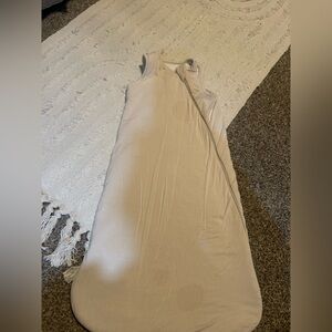 Quince Sleepsack - GUC - 1.0 Tog